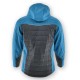 Hibridna zimska jakna Comfort Winter Hibridna zimska jakna Comfort Winter